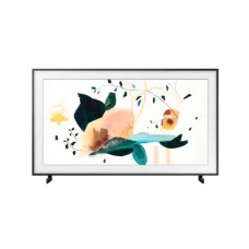 Телевизор Samsung QE50LS03AAUXCE
